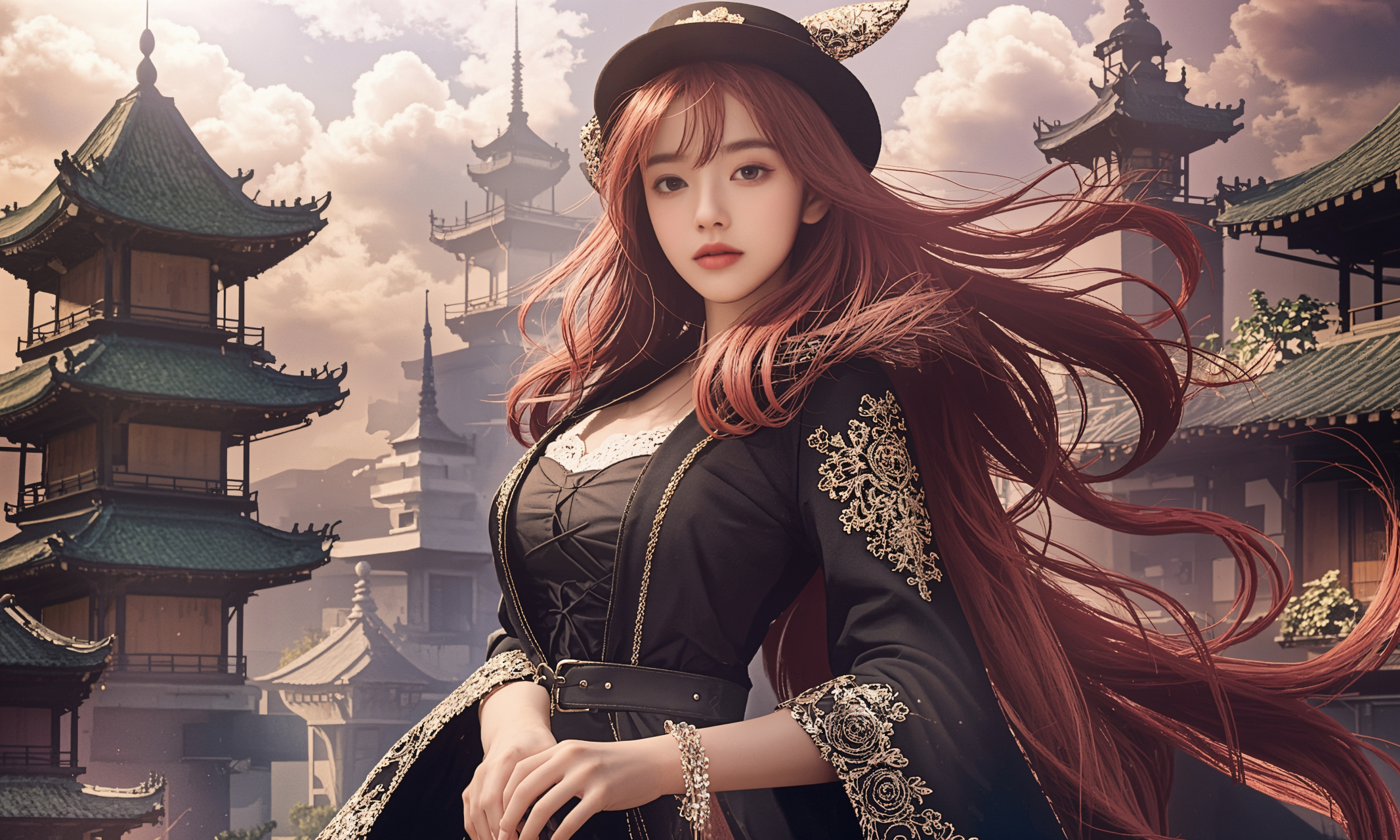 亚洲区一区二区三-女人18片毛片60分钟免费-91国在线精品国内播放-免费 无码 国产精品动漫|关键词4}-久久久精品免费免费免费视频-不卡的av成人在线-日本一区二区三区国产中文视频|减肥用减肥药靠谱吗